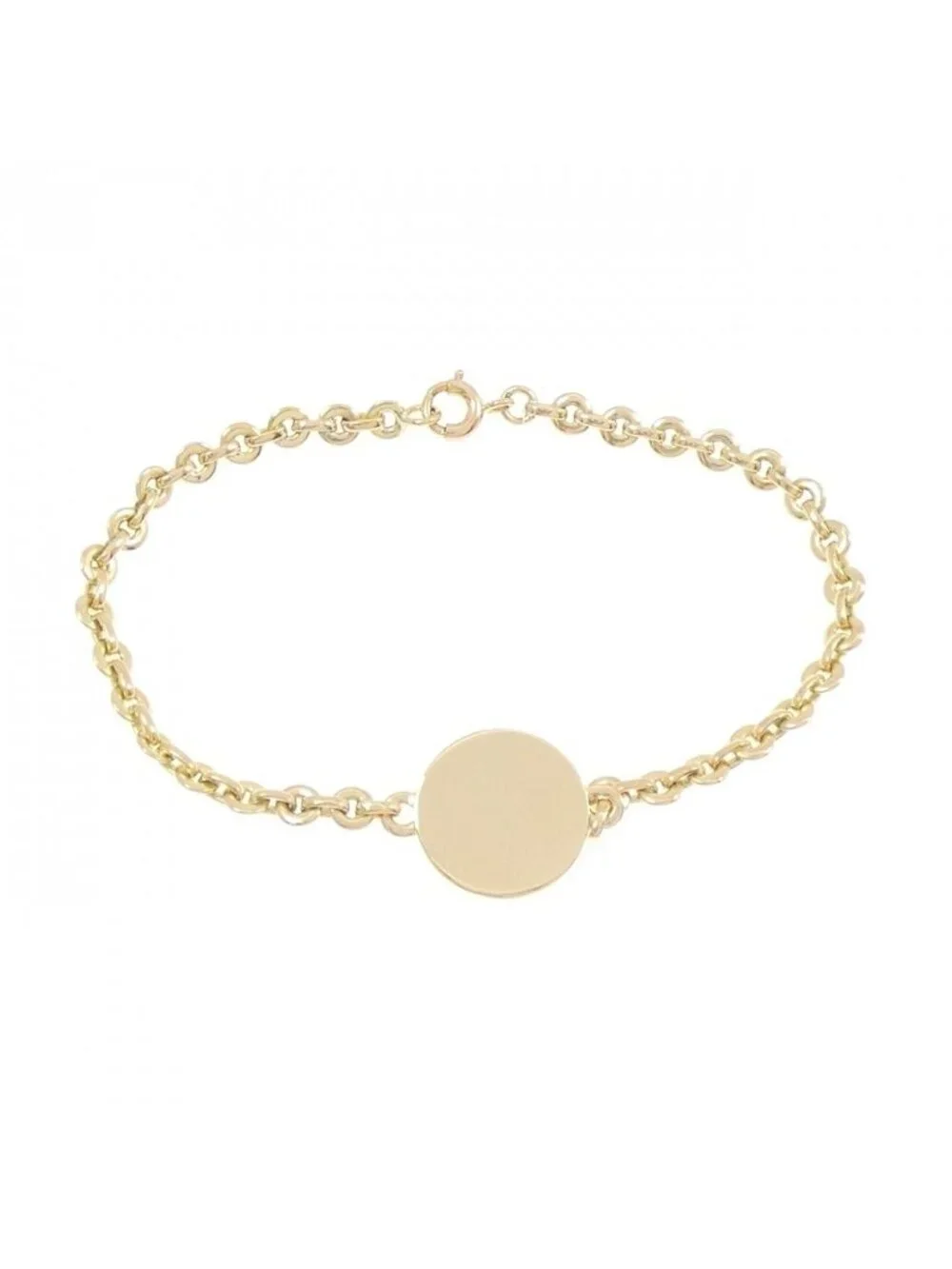 Cartier Bracelet